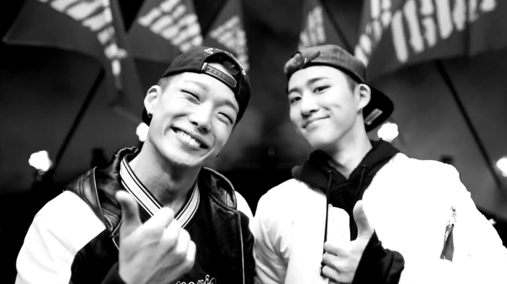 iKON Bobby says he misses B.I with a heart-warming post on ...