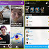 Snapchat Just Completely Redesigned its App