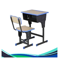 Meja Sekolah Sd Harga Tidak Mudah Rusak 10 Everest V2
