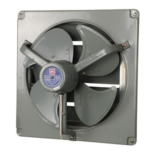 penghisap asap dapur  cerobong asap dapur  exhaust  fan  