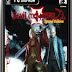 Download - Devil.May.Cry.3.Game RiP / PC / 321MB