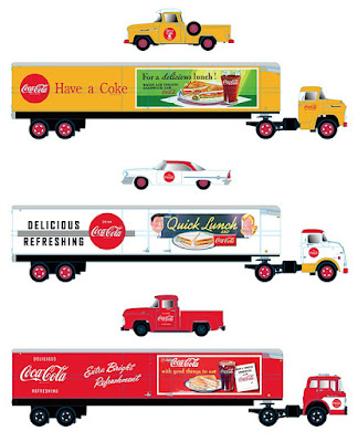 https://www.3000toys.com/M2machines-Auto-Haulers-Coca-Cola-Release-QL01-6/sku/M2MACHINES56000-QL01-CASE