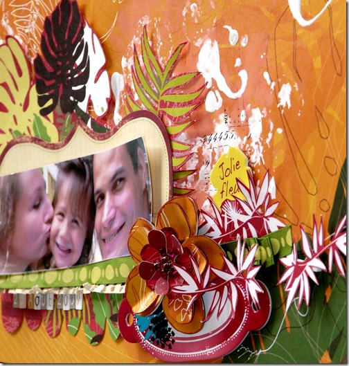 Concentré d'amour PHEBE RDG (4)