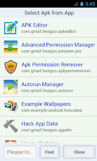APK-Editor-Pro-v1.3.8-Paid-APK-Image-www.paidfullpro.in