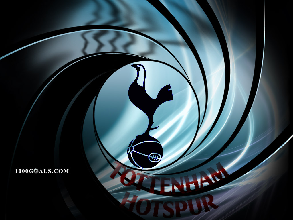 Wallpaper Tottenham Hotspur 1 Intrnational League News
