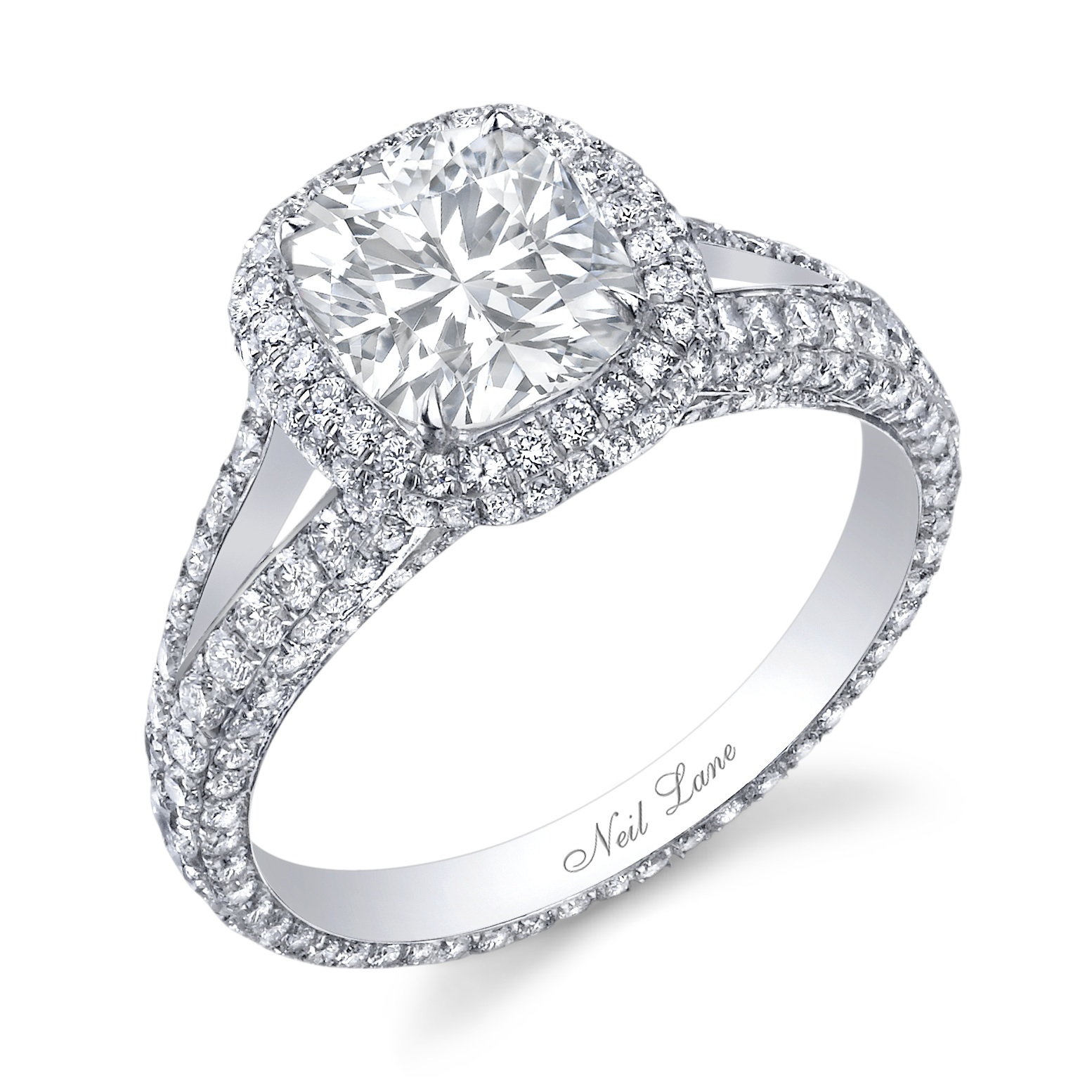Bachelor Ring Designer 3