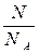 clip_image007
