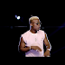 VIDEO | Will Paul Ft. Harmonize - Pilipili | Watch/Download