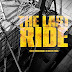 THE LAST RIDE (MP3 DOWNLOAD) — Sidhu Moose Wala