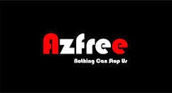 NOTICIA SOBRE A NOVA ATUALIZAÇÃO AZFREE 4.0 - 05-05-2015