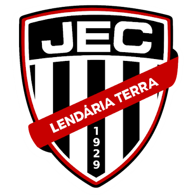 JARAGUÁ ESPORTE CLUBE