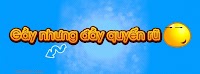 Ảnh bìa Facebook gầy nhưng đầy quyến rũ - Cover FB