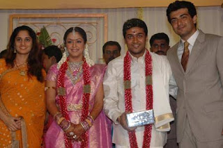 surya-jyothika9