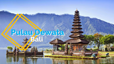 pulau dewata, pulau di bali, wisata bali, pantai bali, Hotel Terbaik di Bali