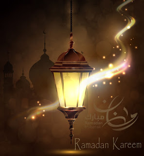 صور فانوس رمضان مبارك 2018