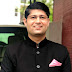 फोटोयुक्त मतदाता सूचियों की सत्यापन प्रक्रिया का कार्य 21 अगस्त तक चलेगा - राघव शर्मा