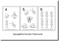 bob esponja www.colorear (15)