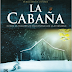 La cabaña / Paul Young