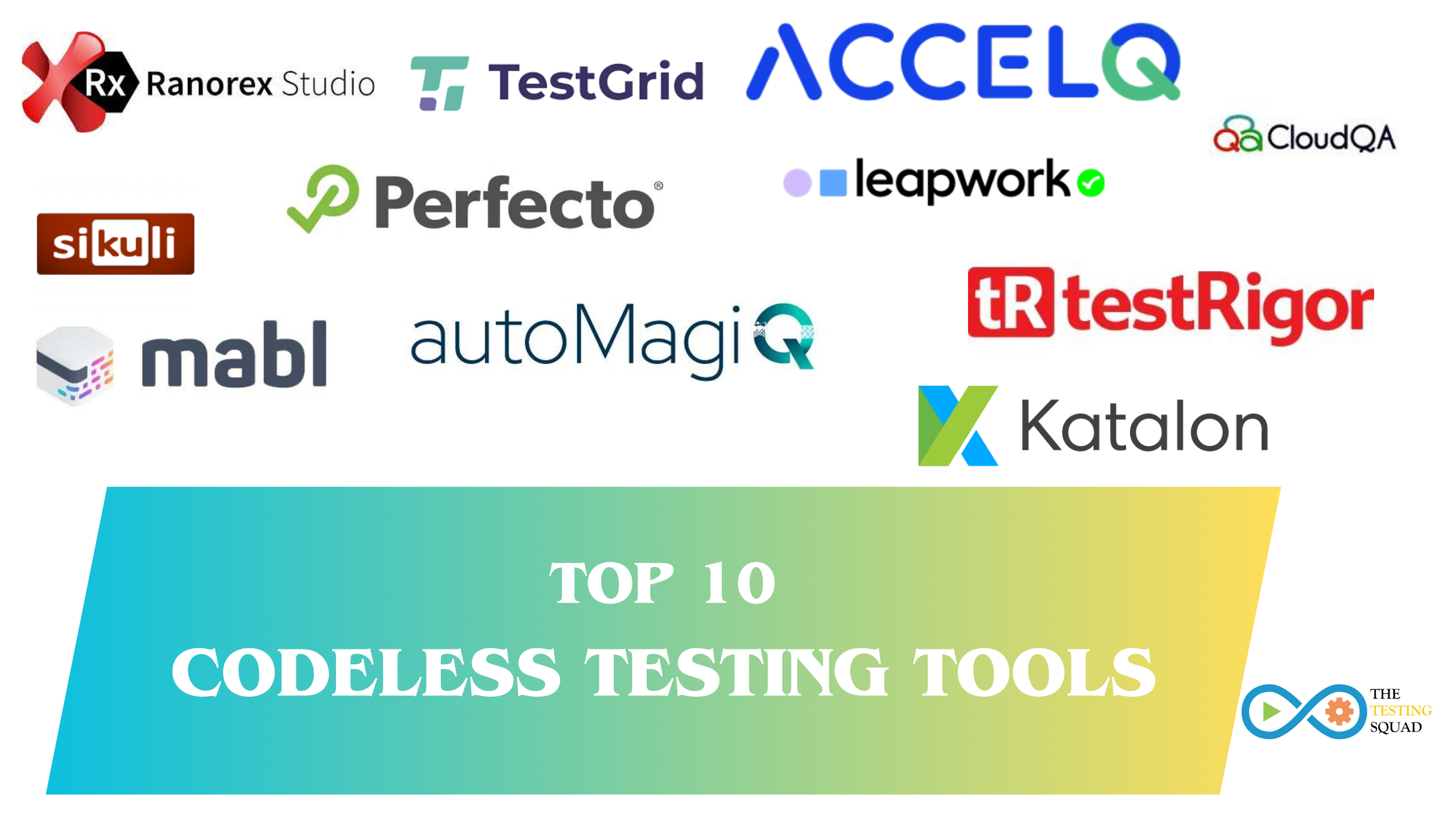 testing tools,codeless automation testing tools,automation testing tools,software testing,codeless automation testing,automation testing,testing,best automation testing tools,codeless,latest automation testing tools,browser testing tools,codeless testing,codeless tools,codeless automation,no code automation testing tools,codeless automation tools,best codeless testing tools in 2022,manual testing,selenium testing,top 3 automation testing tools