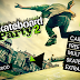 لعبة : Skateboard Party 2 Lite - التزلج بالزلاجة للأندرويد