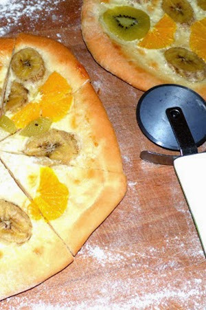 http://minimanlife.blogspot.com/2013/06/pizza-na-sodko.html