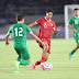 Daftar Negara yang Lolos ke Piala Asia U-23 2024: Kompak! Vietnam Temani Timnas Indonesia U-23