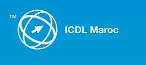 ICDL