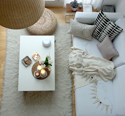 Beautiful Room Pictures on 10 Beautiful Living Room Interior Design Ideas