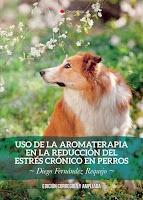 http://editorialcirculorojo.com/uso-de-la-aromaterapia-en-la-reduccion-del-estres-cronico-en-perros/