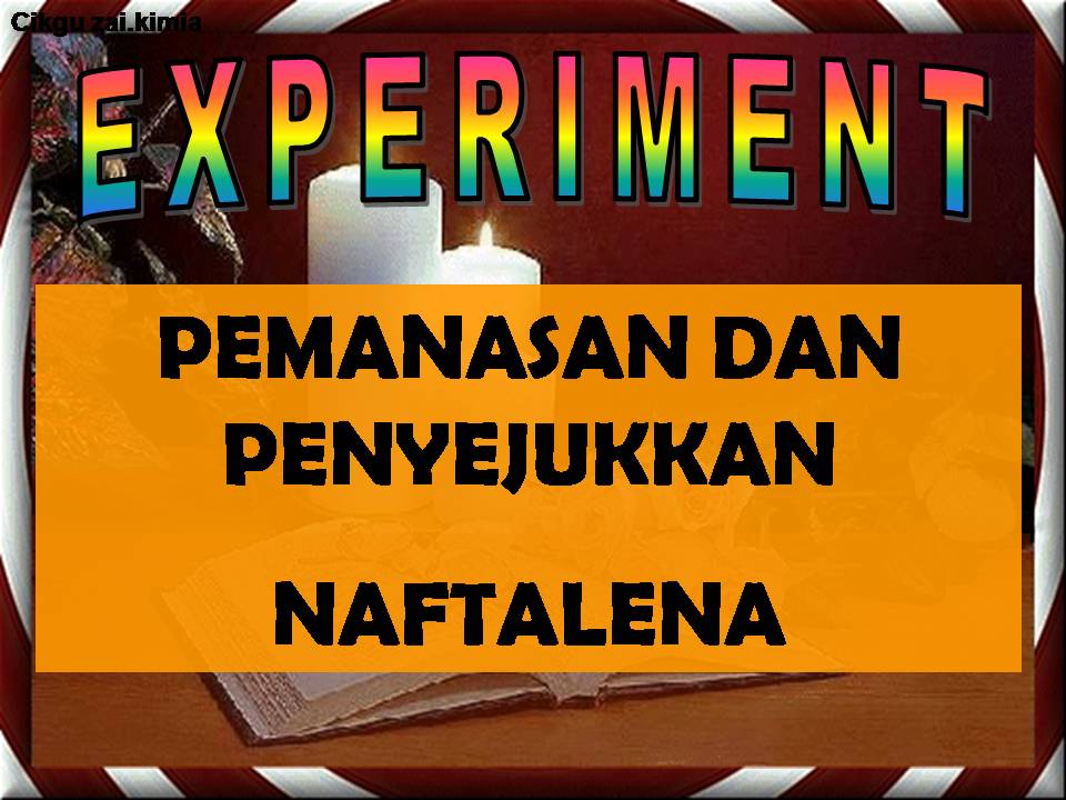 Kertas Soalan Matematik Spm Jun 2019 - Terengganu t