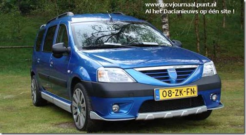 Dacia Fandag 2011 04
