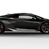 CARS : SESTO ELEMENTO / WINDING ROAD ( VERY HIGHLY RECOMMENDED READING )