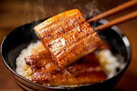 unagi-termasuk-masakan-jepang-yang-enak