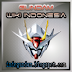 The Reasons - Gundam Wiki Indonesia