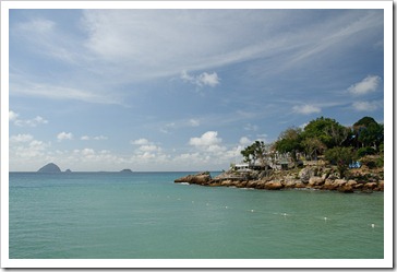 2011_03_18 D92 Pulau Perhentian Kecil 004
