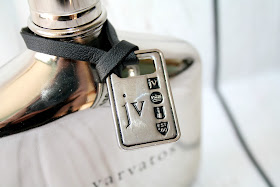 Platinum Edition EDT by John Varvatos