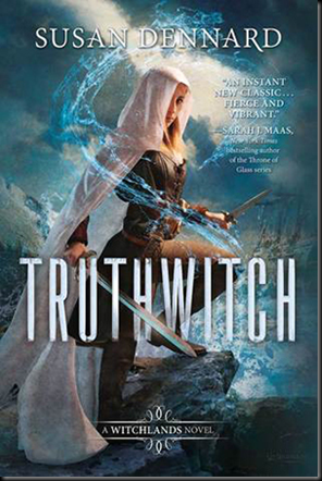 truthwitch