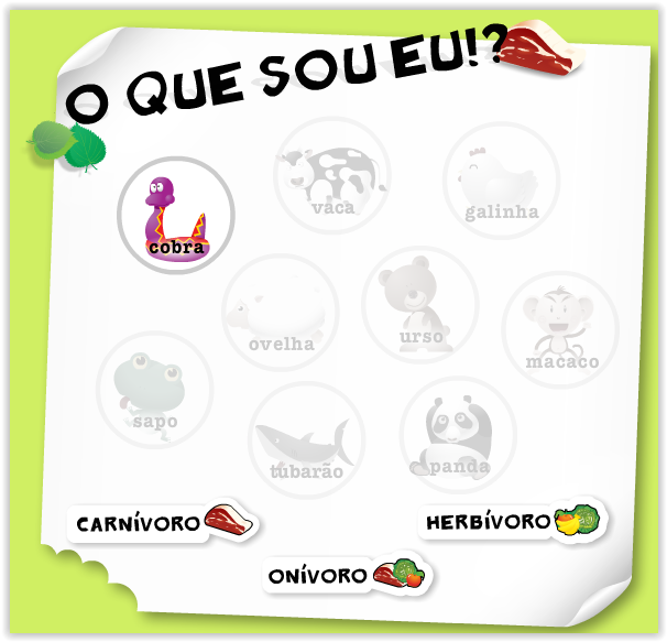 http://www.gameseducativos.com/carnivoros-herbivoros-e-onivoros/ciencias