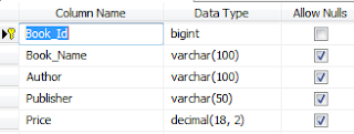 bind repeater example in asp.net