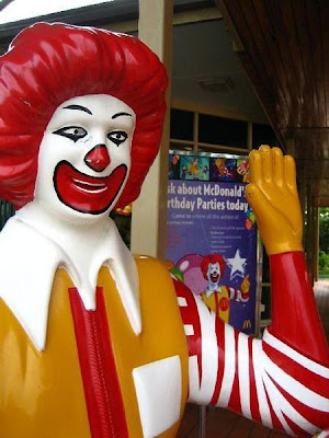 Evil-Ronald-McDonald-2.jpg