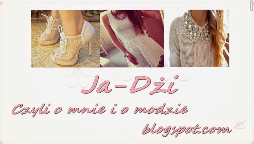 =Dżi - Jula=