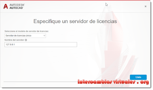 AUTODESK.AUTOCAD.V2019.WIN64.SPANiSH-MAGNiTUDE-intercambiosvirtuales.org-07.png