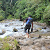 081370326036 - Ketambe Adventure | Trekking | Rafting | Hiking 