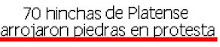 Hazte la fama