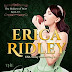 Review: The Viscount's Christmas Temptation (The Dukes of War 0.5) by Erica Ridley