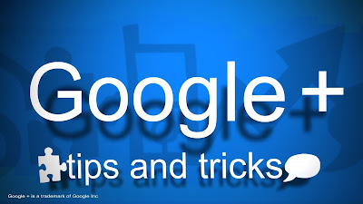 google plus