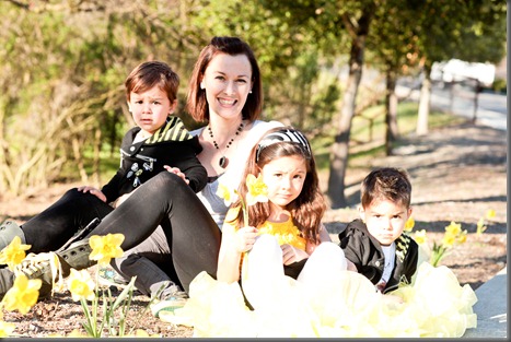 family pictures 2012-2