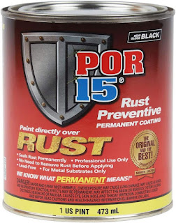 can of por-15