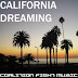 CFM's California Dreaming Free Downlaod