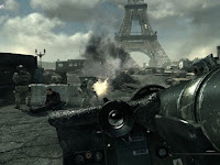 hacko.online Download Call Of Duty Update Terbaru 